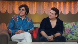The Great India Kapil Show - 30th November 2024